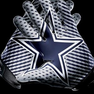 Meet your Posher, Douglas